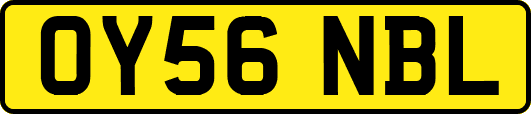 OY56NBL