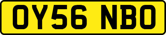 OY56NBO