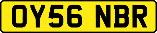 OY56NBR