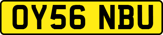 OY56NBU