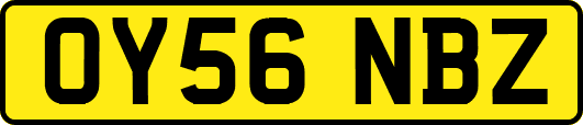 OY56NBZ