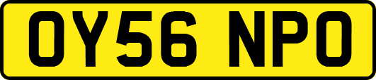 OY56NPO