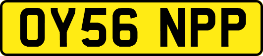 OY56NPP