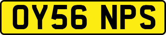 OY56NPS