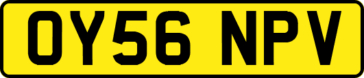 OY56NPV