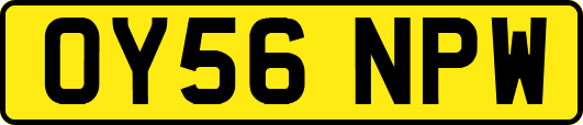 OY56NPW