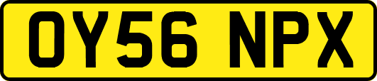 OY56NPX