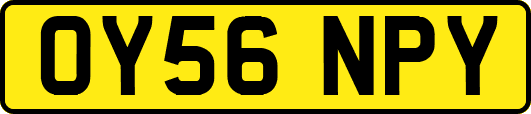 OY56NPY