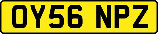 OY56NPZ