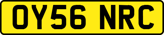 OY56NRC
