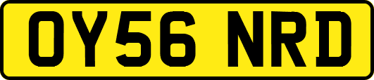OY56NRD