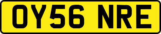 OY56NRE