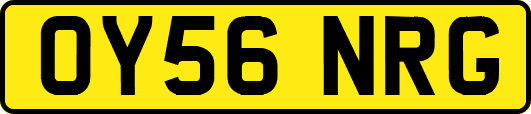 OY56NRG