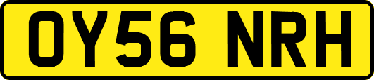 OY56NRH