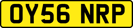 OY56NRP