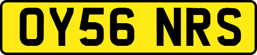OY56NRS