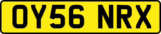 OY56NRX