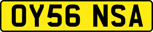 OY56NSA