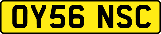 OY56NSC
