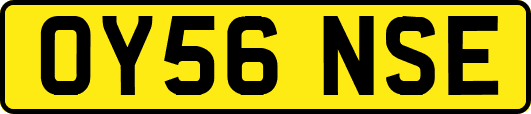 OY56NSE
