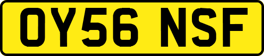 OY56NSF