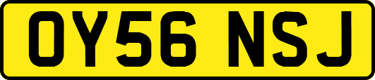 OY56NSJ