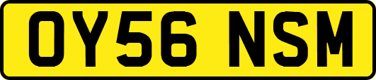 OY56NSM
