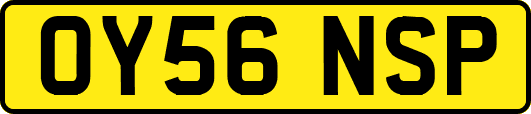 OY56NSP