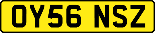 OY56NSZ