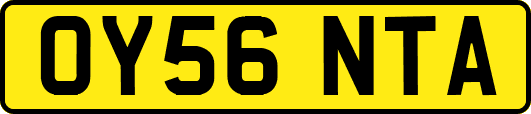 OY56NTA