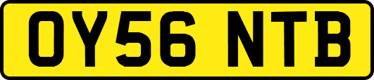 OY56NTB