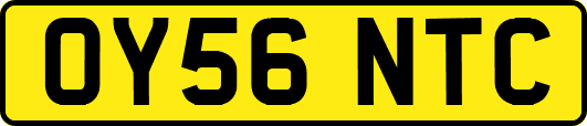 OY56NTC