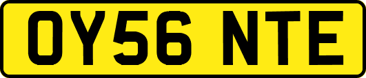 OY56NTE