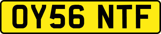 OY56NTF