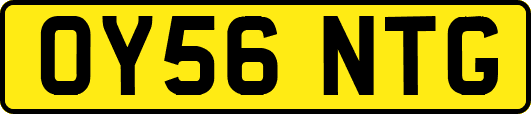 OY56NTG