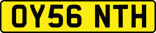 OY56NTH