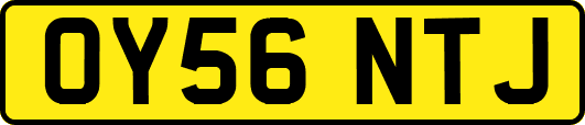 OY56NTJ