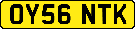 OY56NTK