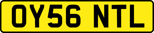 OY56NTL