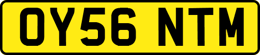 OY56NTM
