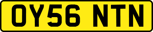 OY56NTN