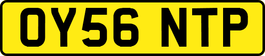 OY56NTP