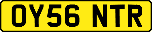 OY56NTR