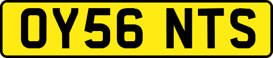 OY56NTS