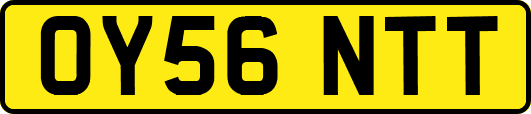 OY56NTT