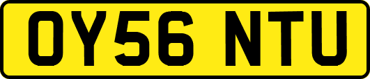 OY56NTU