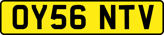 OY56NTV