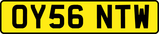 OY56NTW