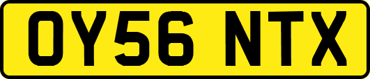 OY56NTX