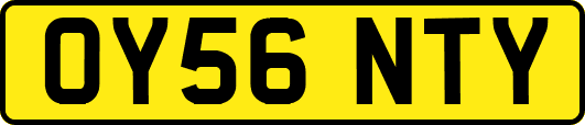 OY56NTY